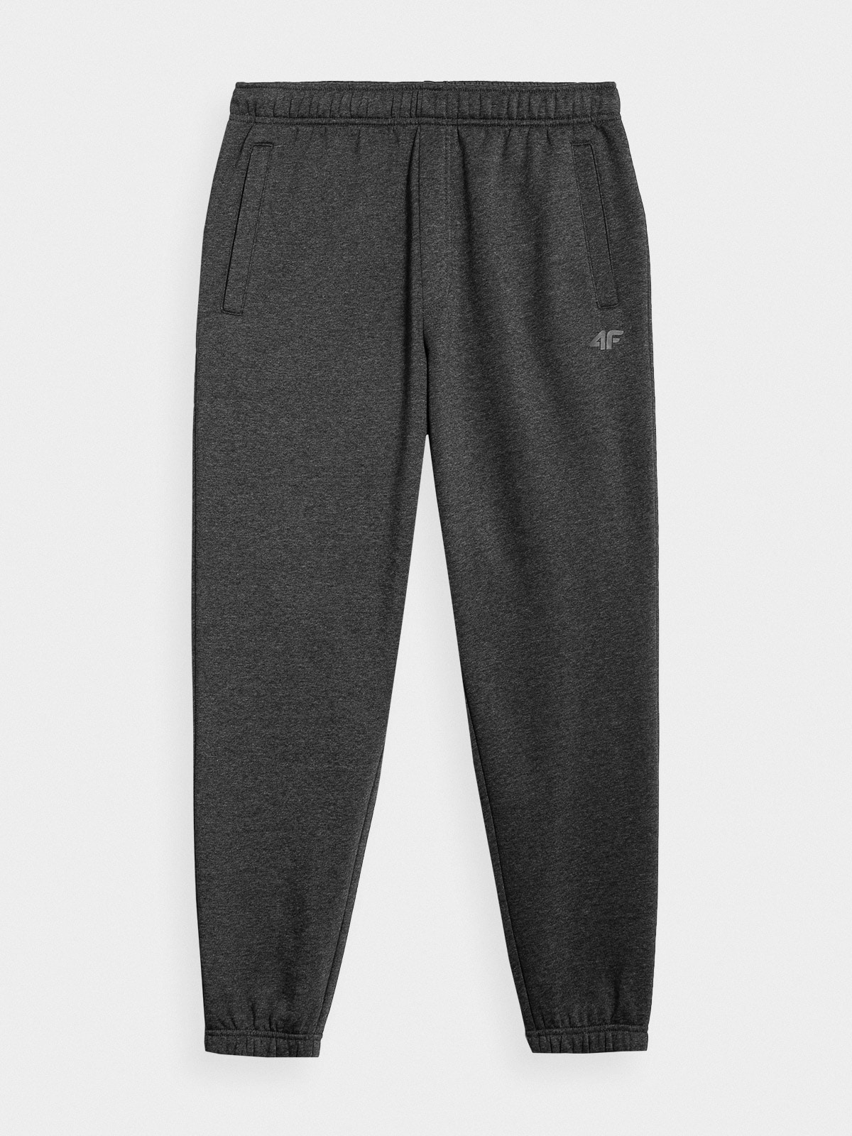 

Spodnie Dresowe 4F 4FAW22TTROM291-23M-XXL