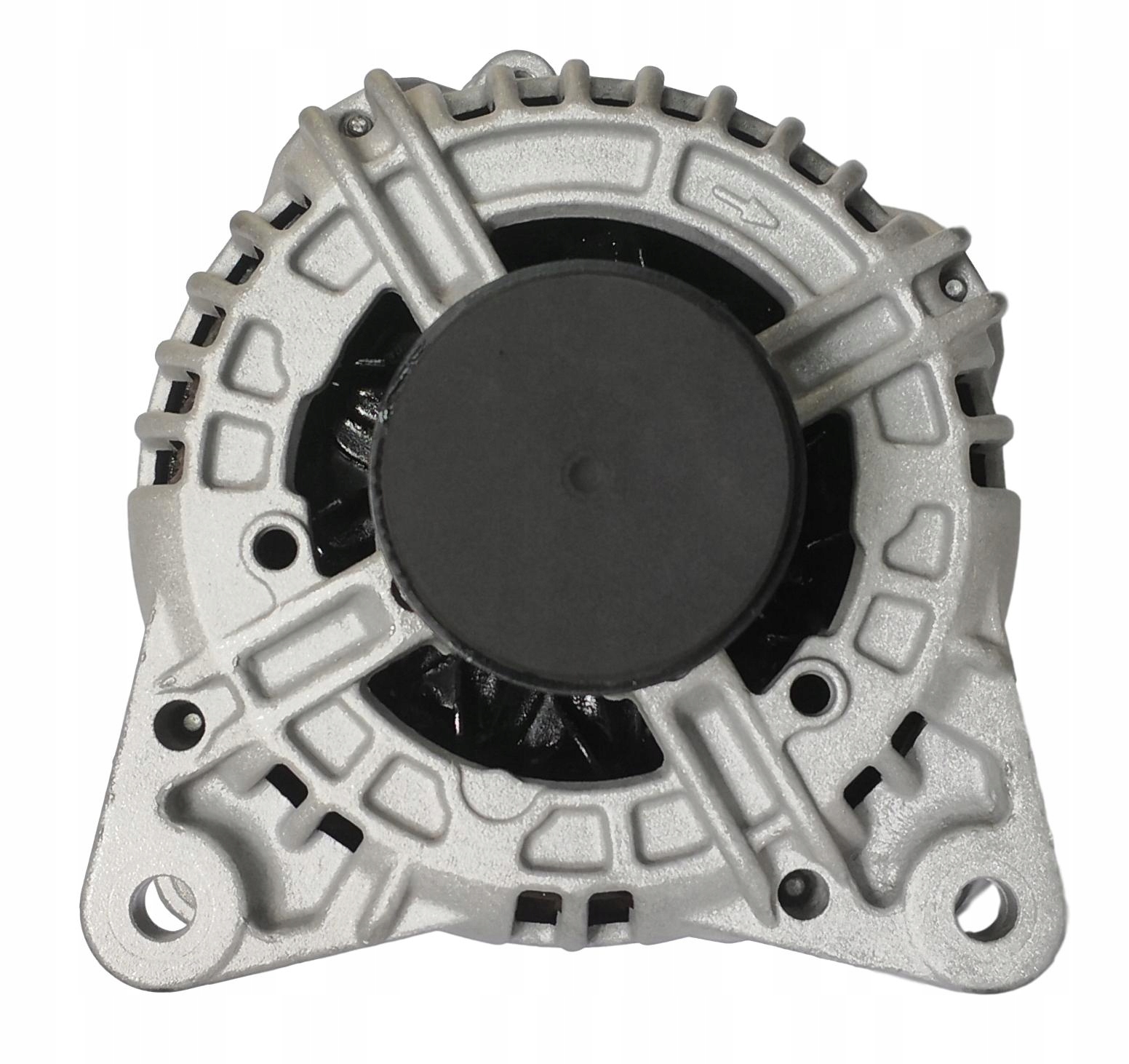 ALTERNATOR 150A RENAULT Scenic 1.5 dCi Megane 1.5 dCi 8200390667