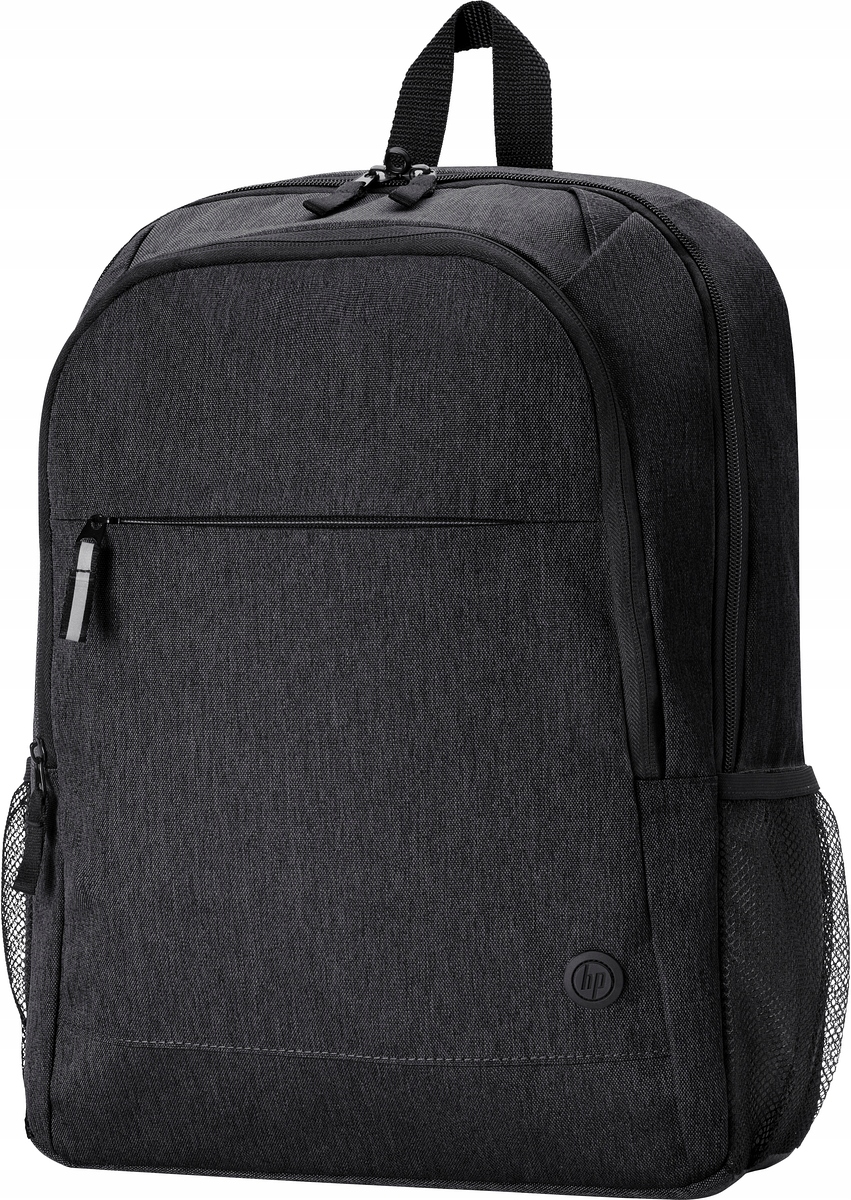plecak Hp Prelude Pro Recycled Backpack na laptopa 15.6 1X644AA