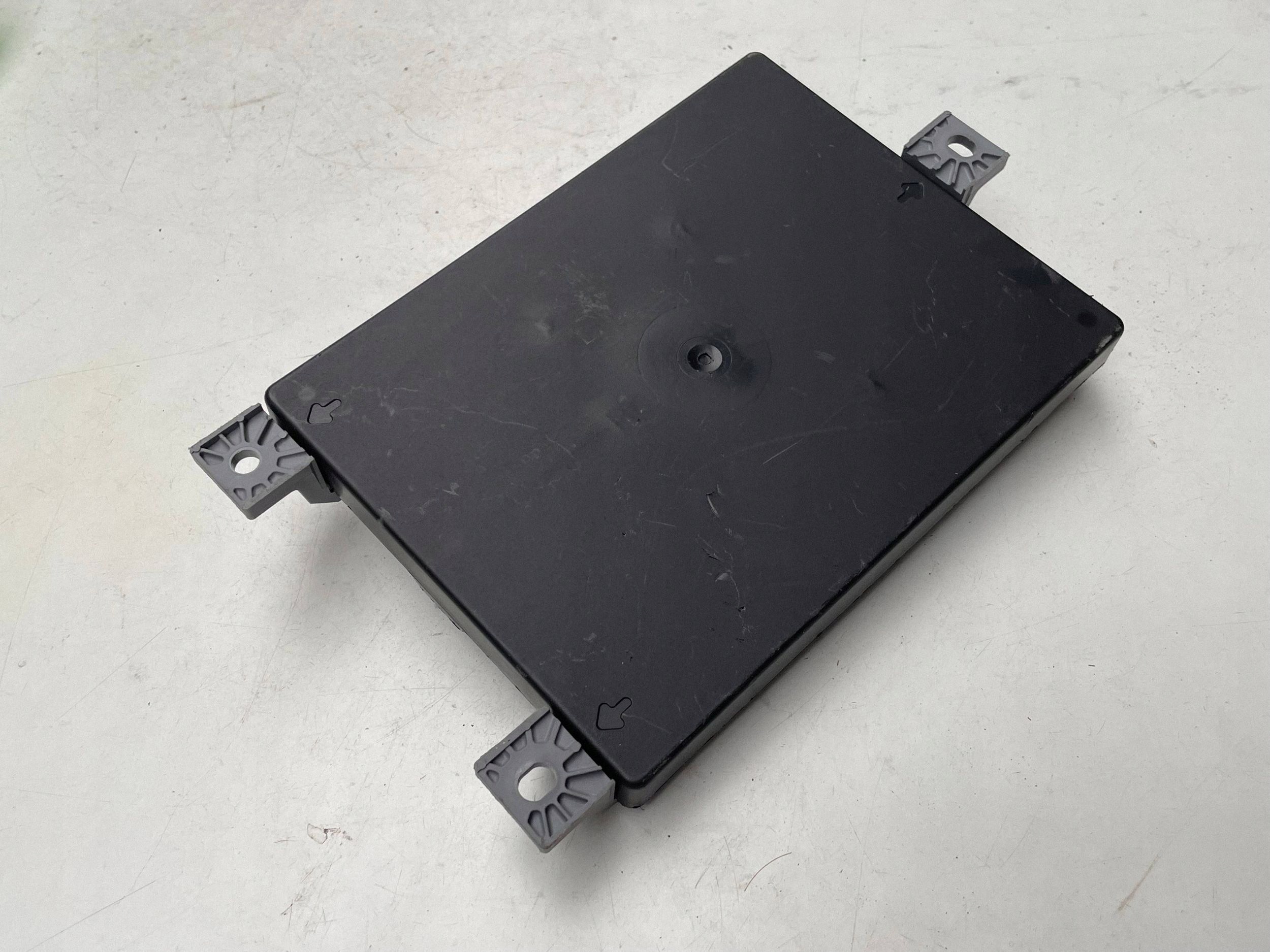 MERCEDES E KLASA W213 module SAM A2139009829 !J