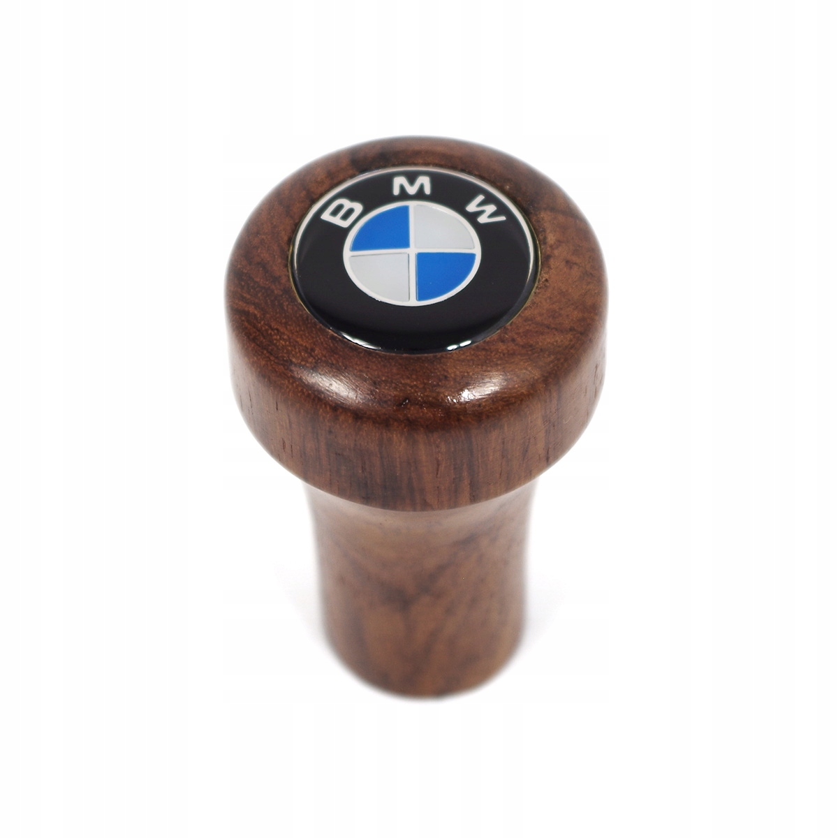 CFS.BME30.80004 - Ручка переключения передач деревянная BMW E34