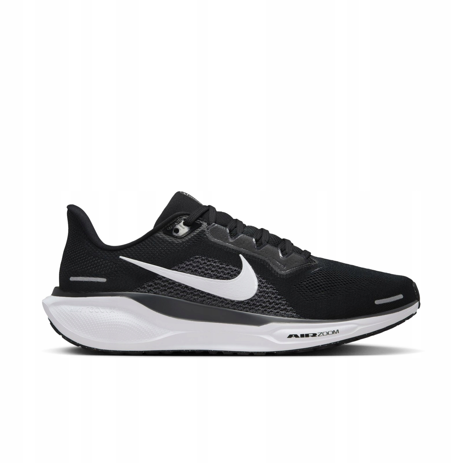 Pánské běžecké boty Nike Pegasus 41 Mens Road Running Shoes