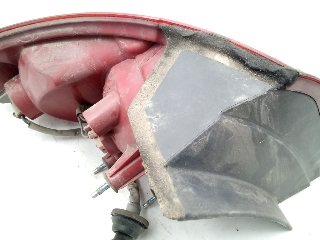 Hyundai Santa Fe II 2 light right rear part rear 92402-2B000