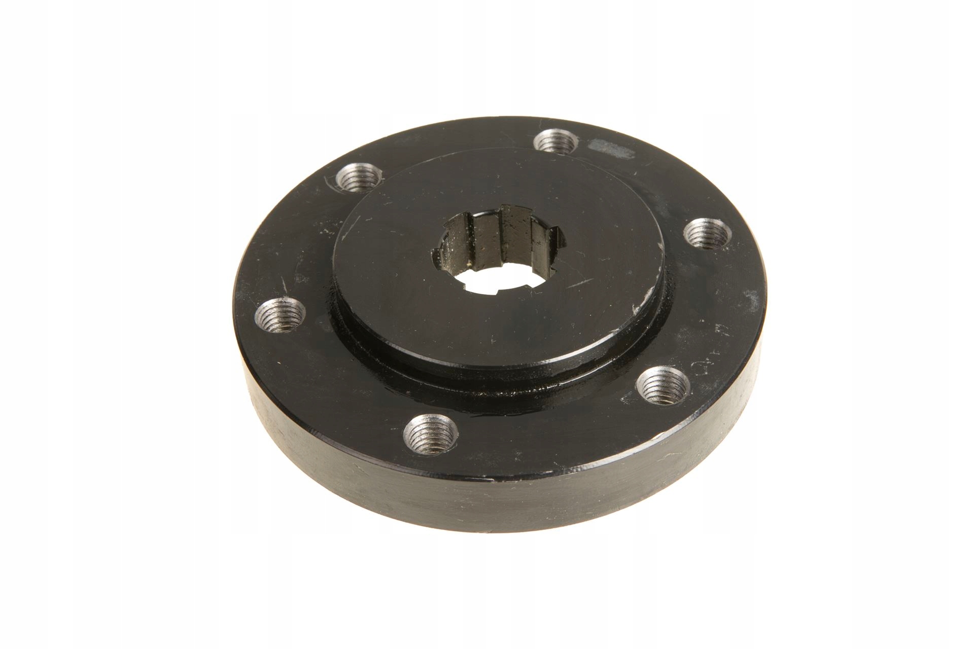 939693.0 маточина кріплення