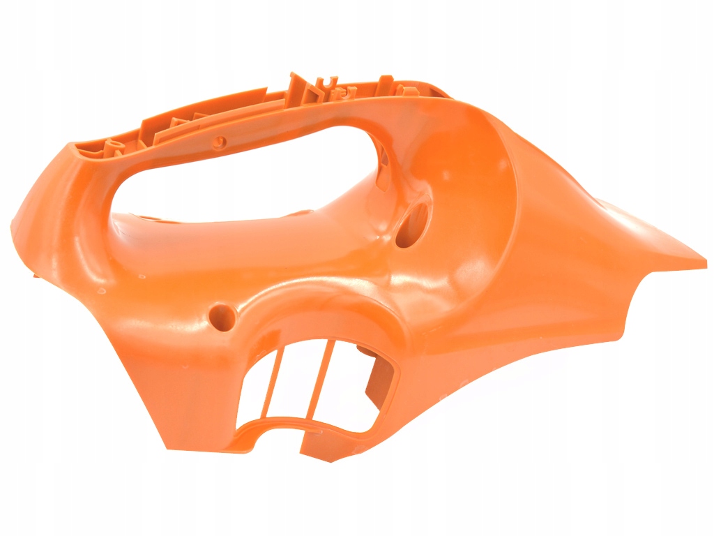 POKRYWA OSŁONA CYLINDRA STIHL TS410 TS420 Kod producenta 4238 080 1610