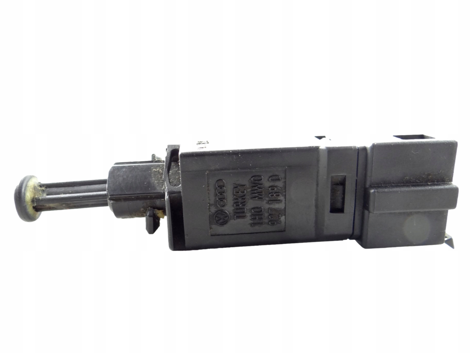 Sensor der Kupplung SKODA OCTAVIA 1H0 927 189 D