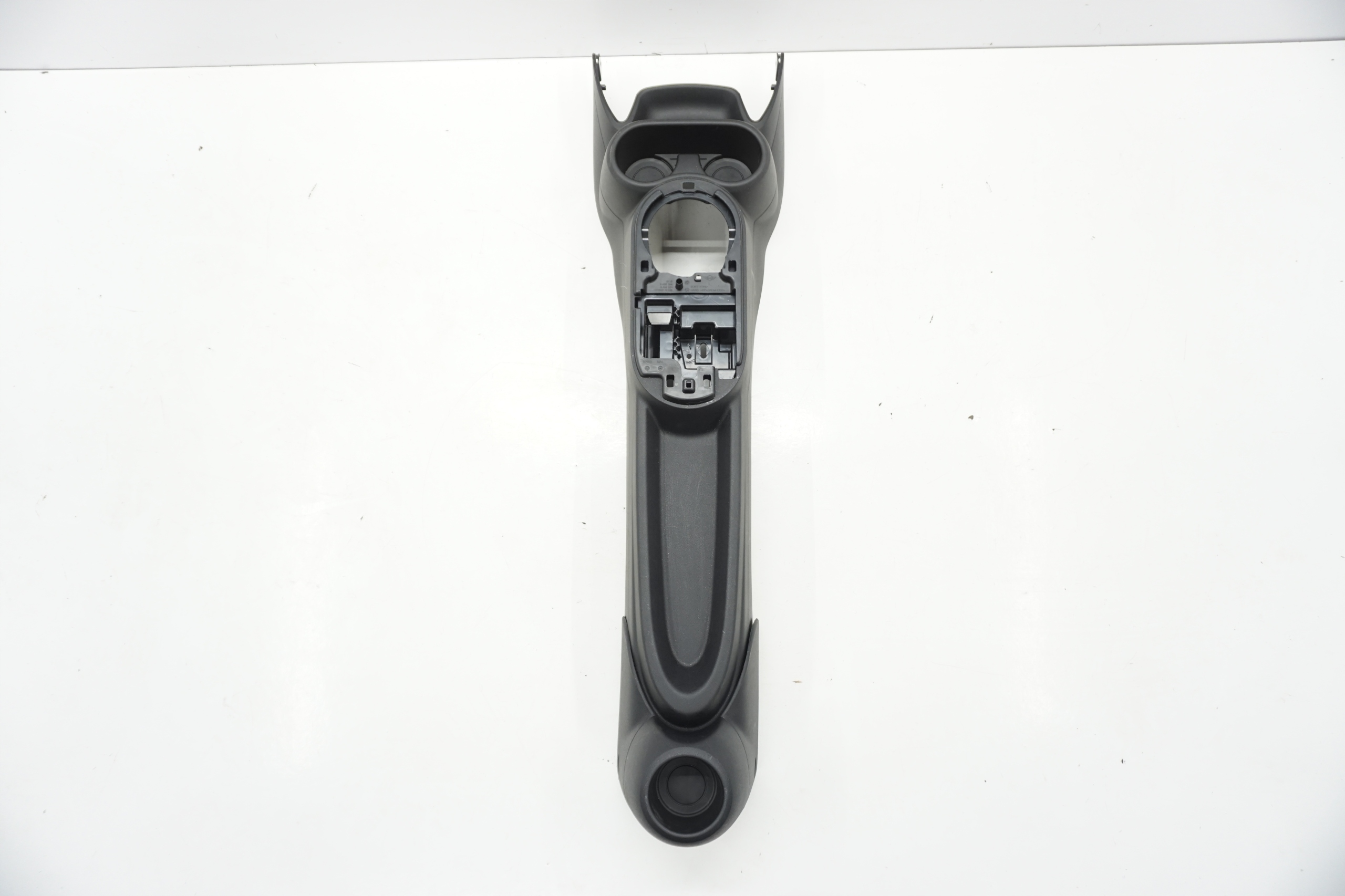 MINI COOPER F55 F56 центральный туннель 9496194