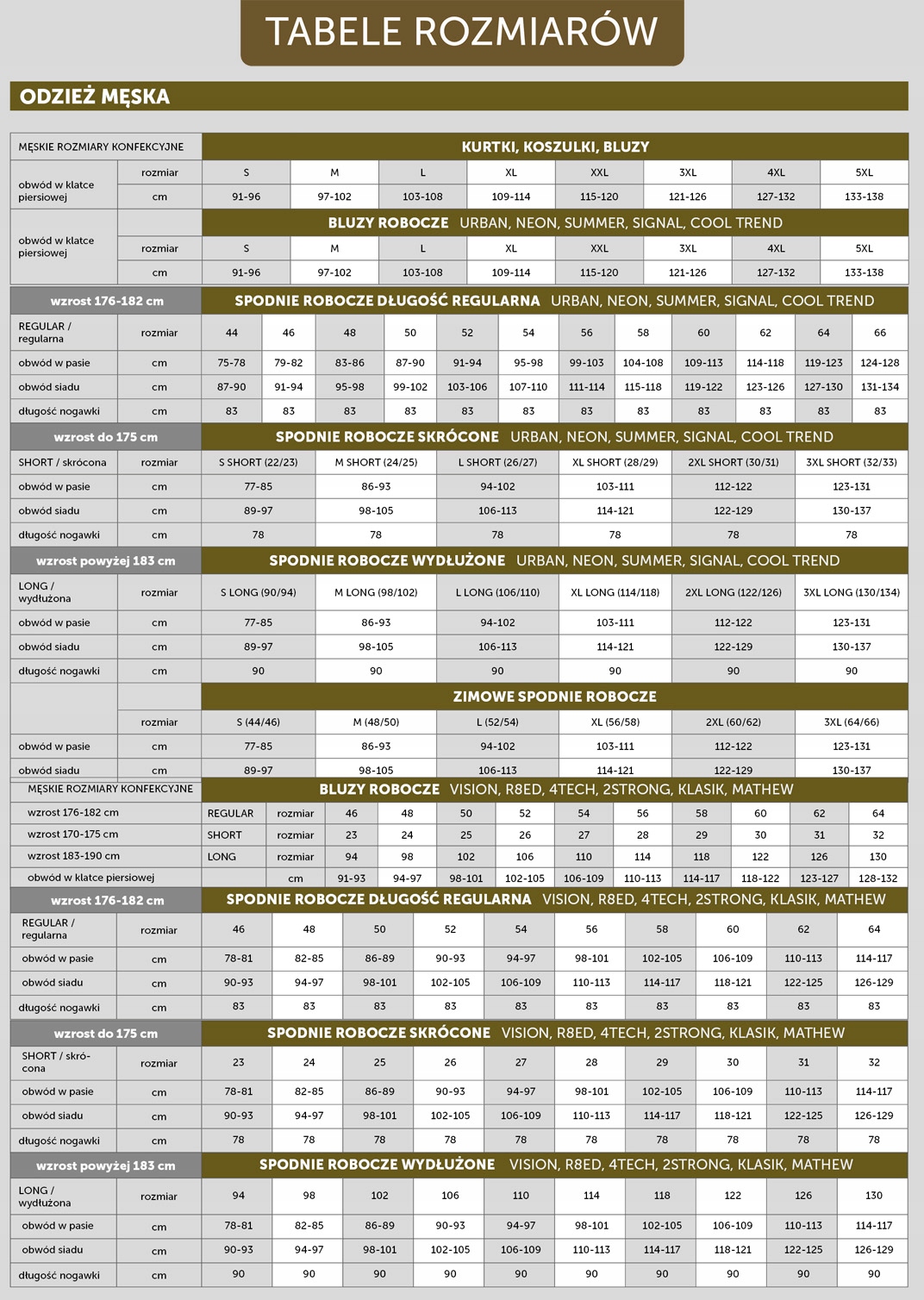 URBAN SUMMER spring / Summer work top-L.