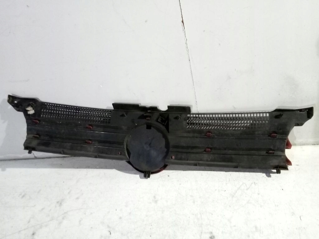 VW Golf IV maska maska maska