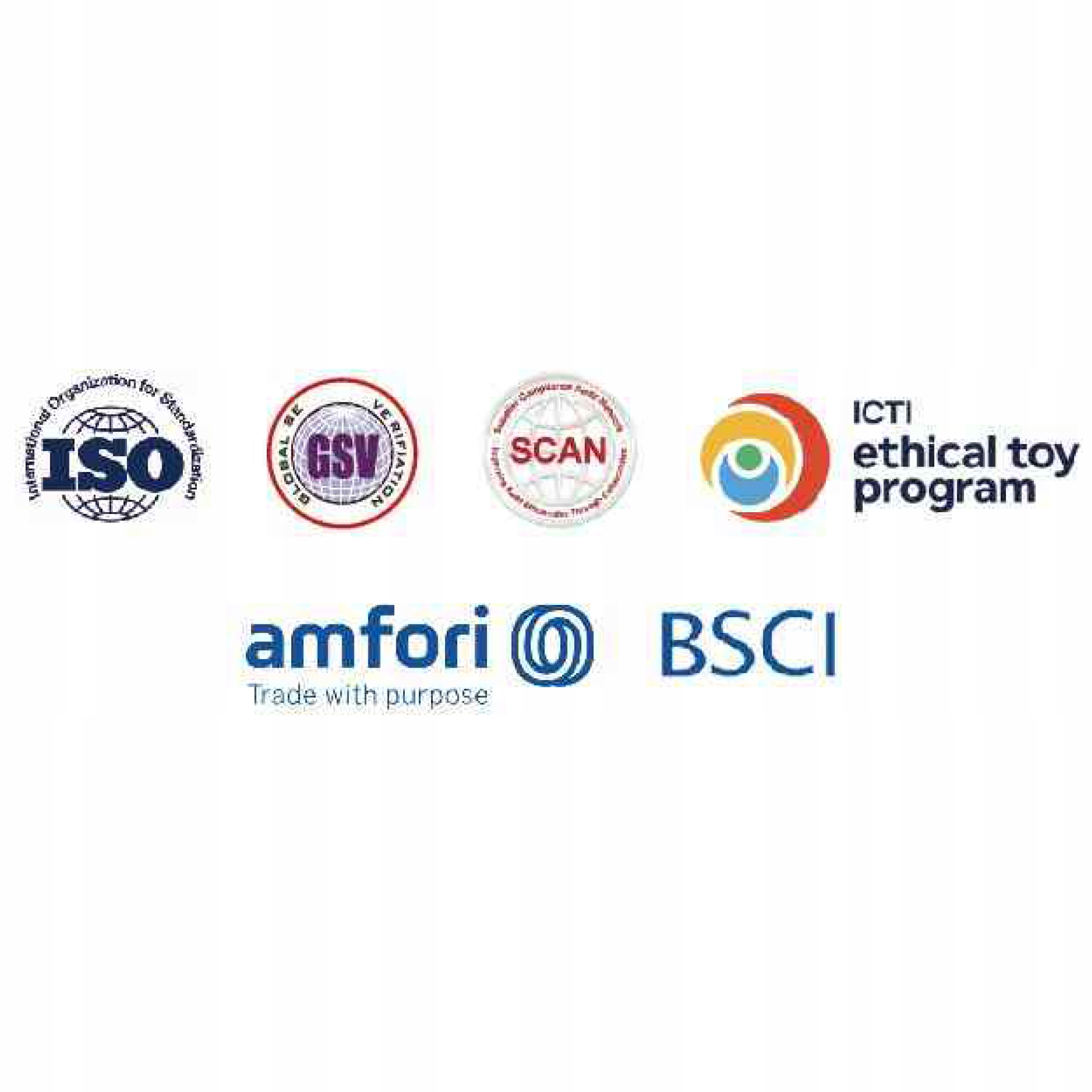 LABIRYNT PRZEPLATANKA MONTESSORI KOSTKA MOTORYCZNA PĘTLA MULA CLASSIC WORLD Rodzaj przeplatanki