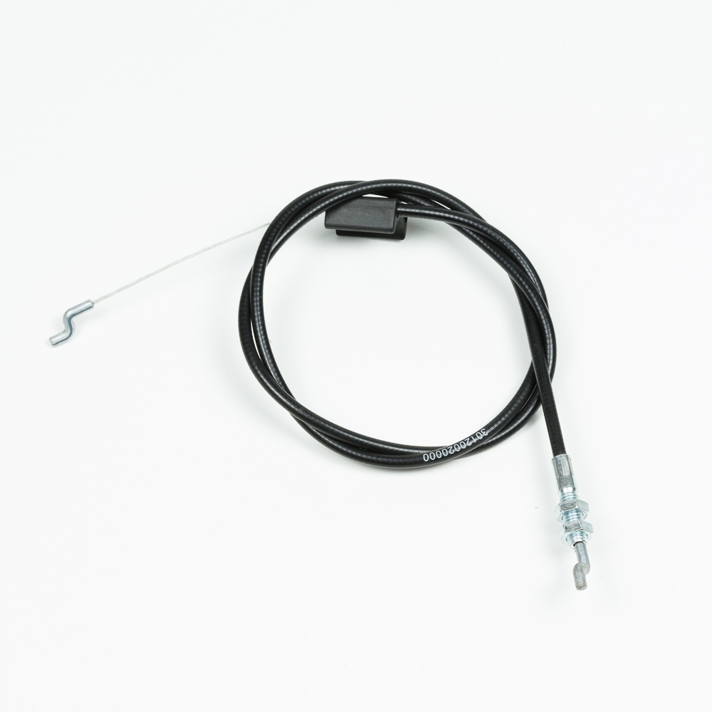 LINKA HAMULCA LP40-300-PL-DE ///L58