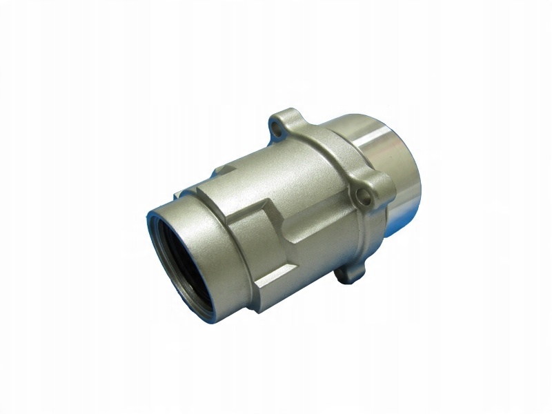 

Makita Cylinder Do Młotowiertarki HR2810