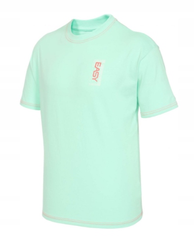 Tričko Nike Premium Kd, Tričko Bavlna volného střihu, DQ1877-379 XL