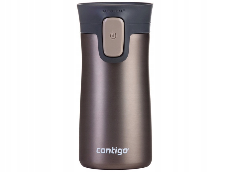 Kubek termiczny Contigo Pinnacle Latte 300 ml