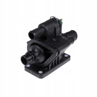 ADM59219 - КОРПУС ТЕРМОСТАТА SUZUKI