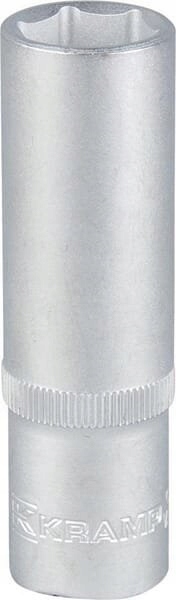 

Klucz nasadowy przedłużany 6-kt. 1/2", 16mm