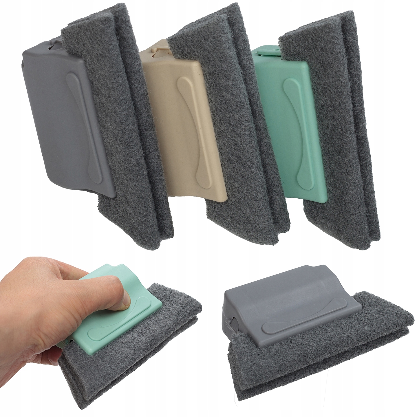 2a0d6ffb4f35833257f8d3a50f5e