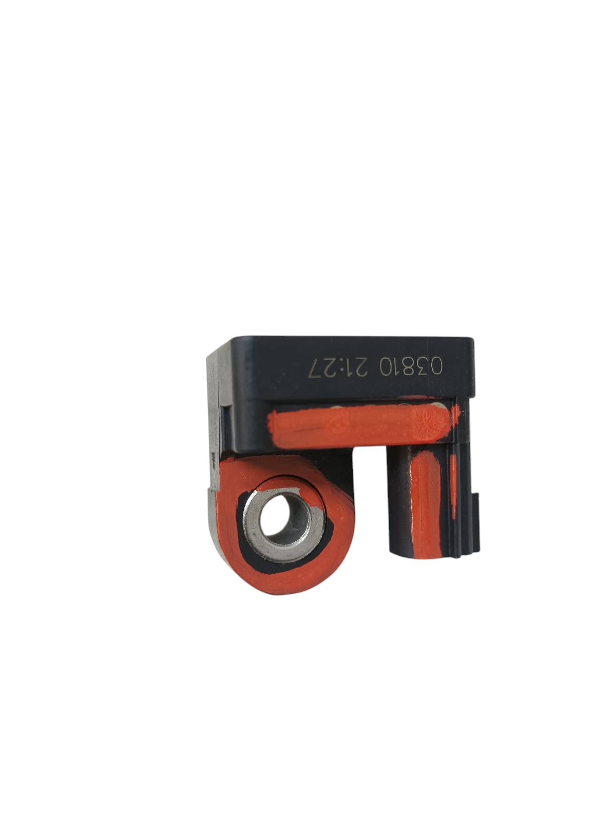 sensor SENSOR UDERZENIOWY 95920-3J000 Hyundai ix55 and (2006-2011)