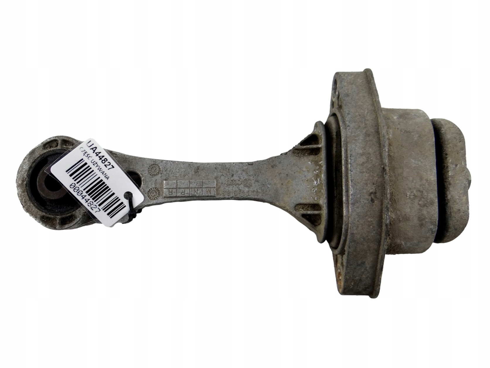 engine mount VOLKSWAGEN BORA 1J0 199 851