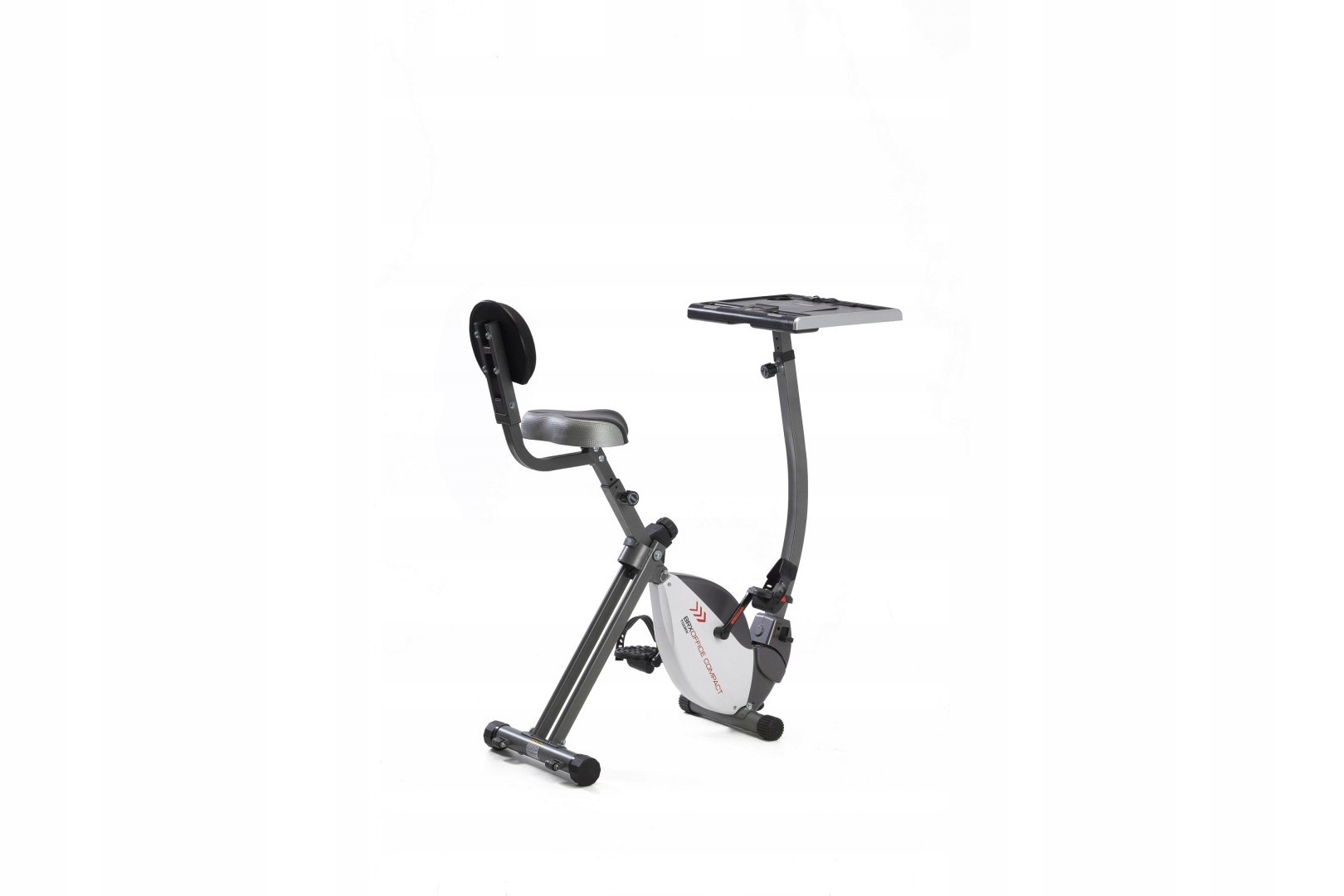 ROWER STACJONARNY BRX OFFICE COMPACT /TOORX