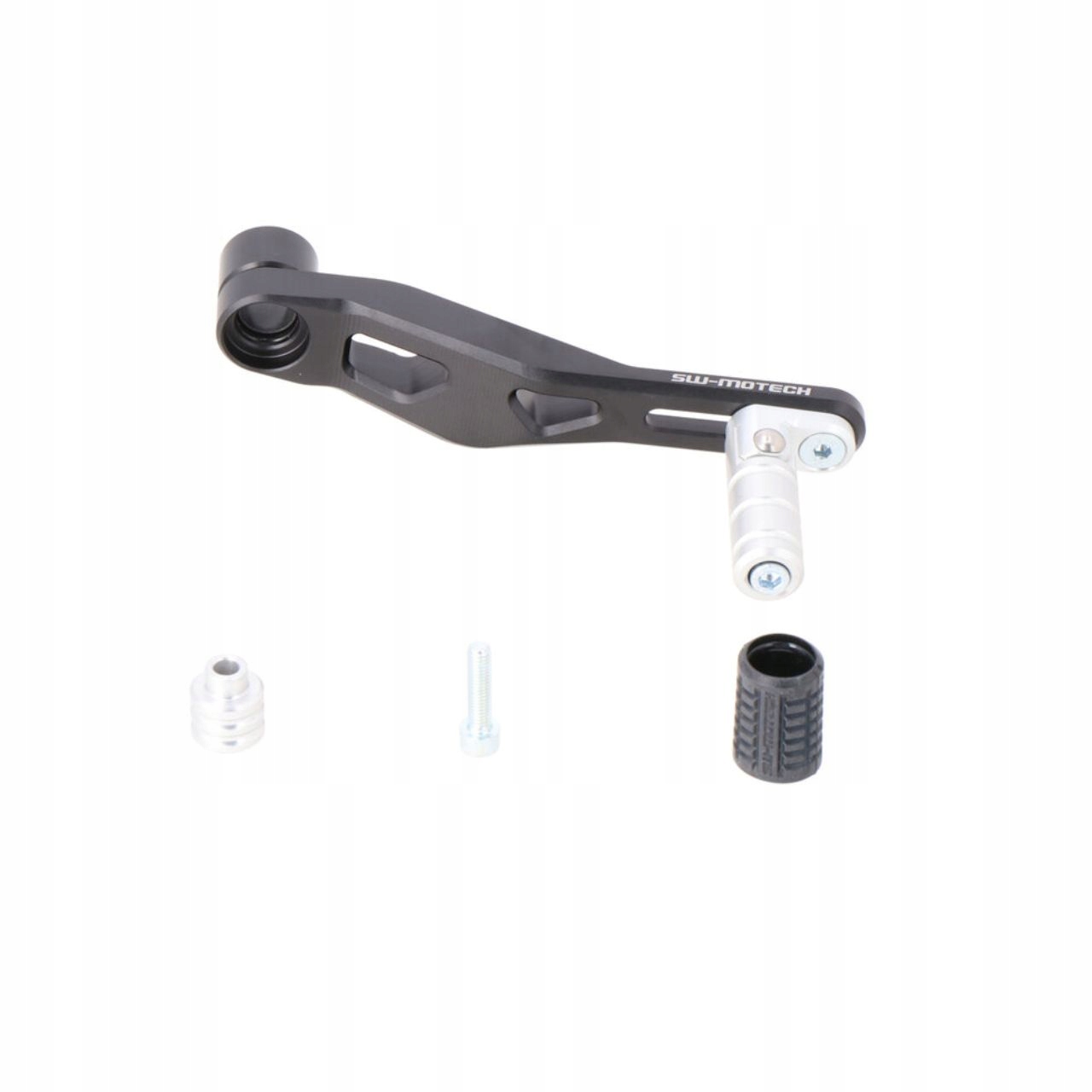 Radiaca Páka Sw Motech Honda Cb 750 Abs Hornet 2023-2024