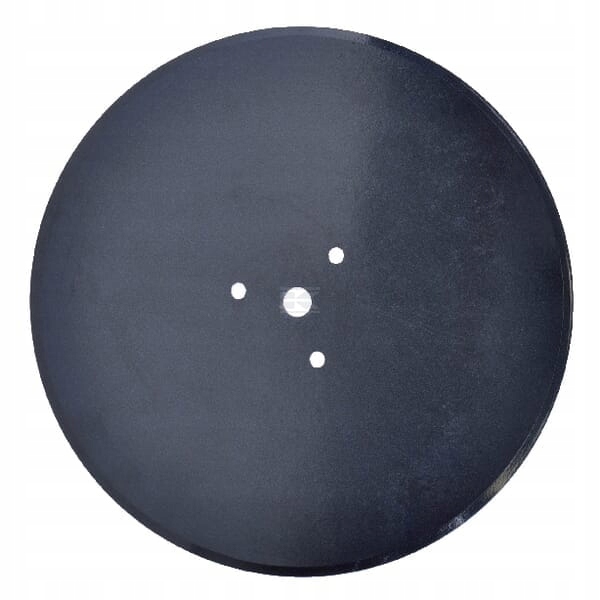 Talířový brusný kotouč 400 mm CD4001 GoPart