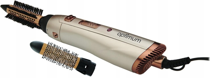 Dajar OP-SW-4060 Lokosuszarka