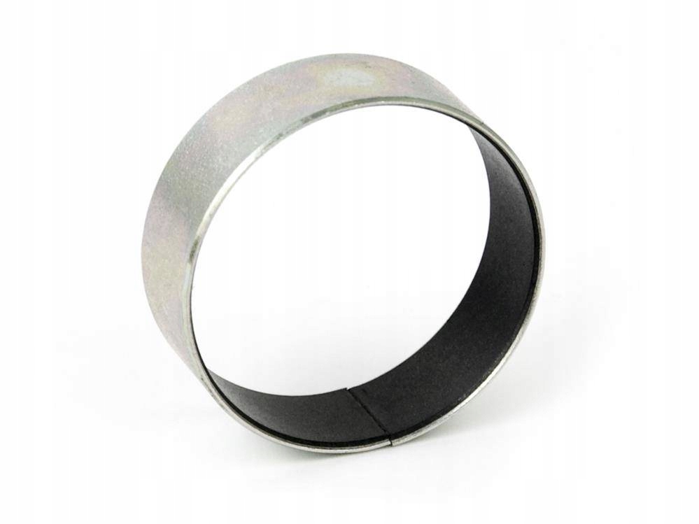 Tuleja ślizgowa metalowa 32mm dół, Epixon, Raidon