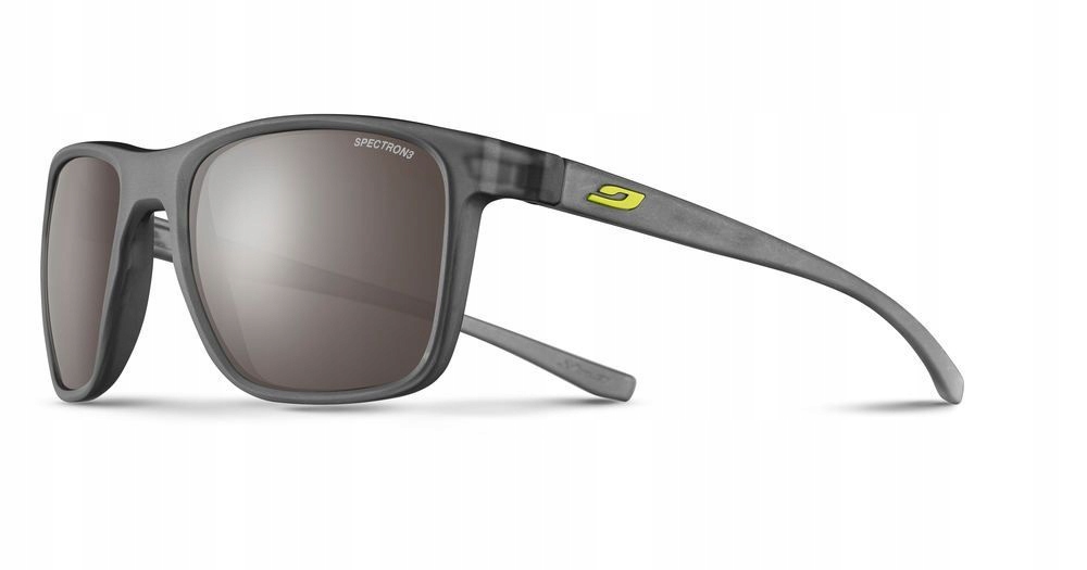 Julbo Sluneční brýle Trip Spectron 3