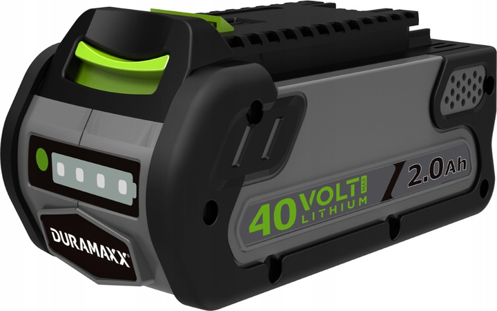 PIŁA ŁAŃCUCHOWA AKUMULATOROWA 40V OREGOIN 30cm Marka Greenworks Tools