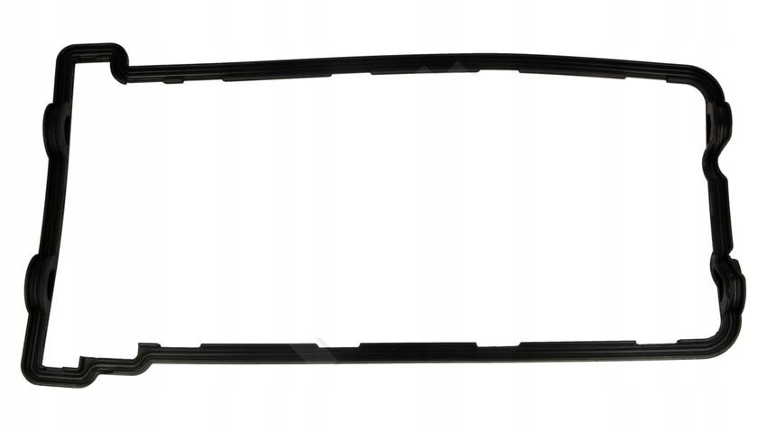 Uszczelka pokrywy zaworów ZX-6R Ninja 95-02r.