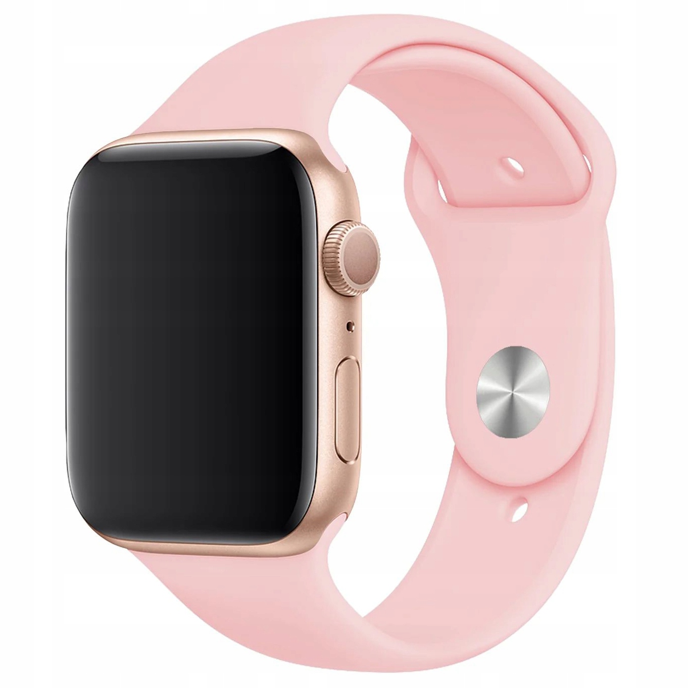 

Pasek Opaska Apple Watch 3 4 5 6 7 Se 38/40/41 mm