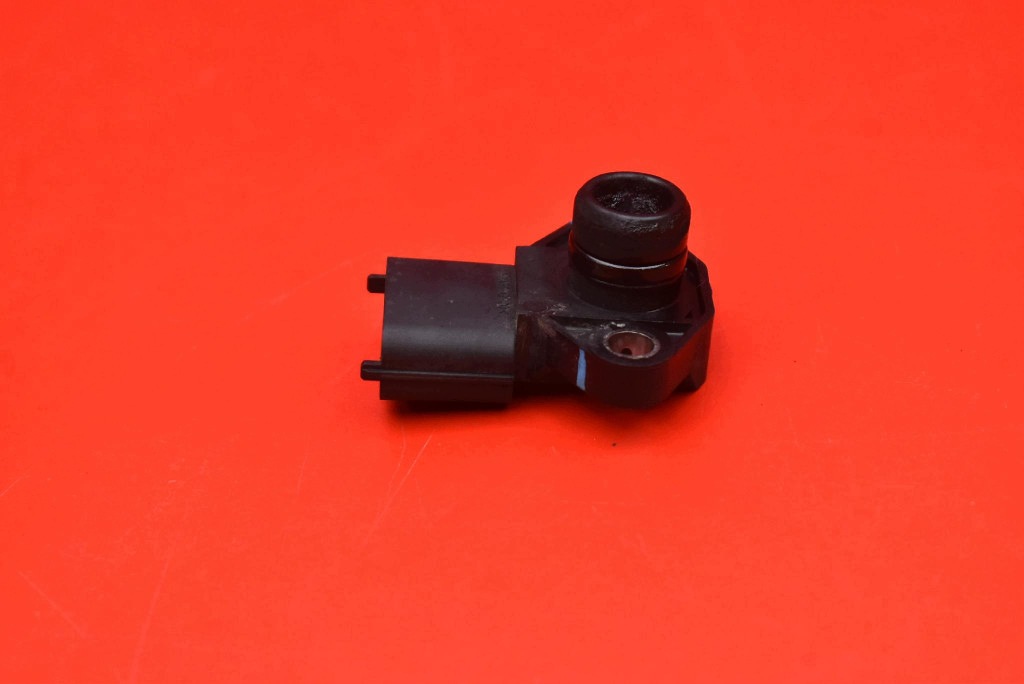 sensor of pressure header pipe 39300-2A600 KIA CEED 3 III 1.6 CRDI 116KM 18-21