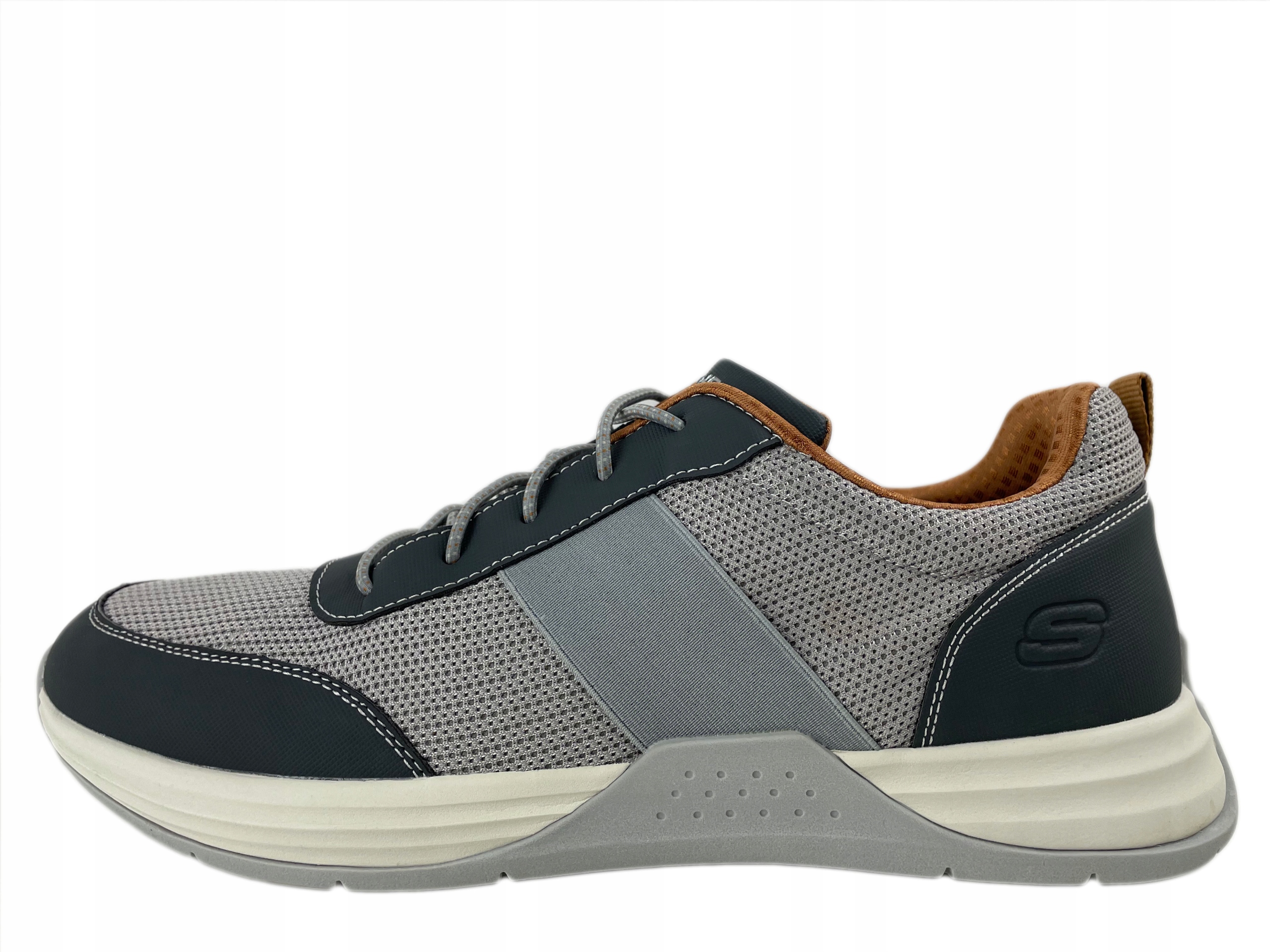 Buty Skechers. Stan Idealny ! Rozmiar 47,5