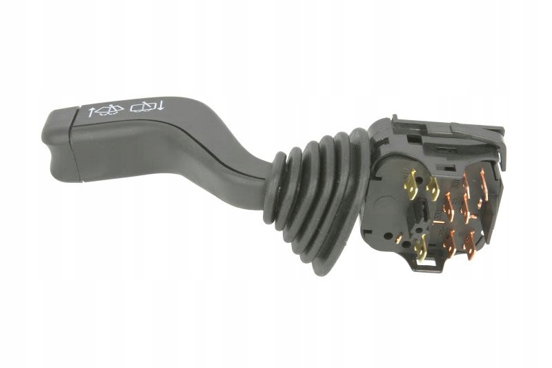 DEVIO TERGICRISTALLO TERGI OPEL 90124931