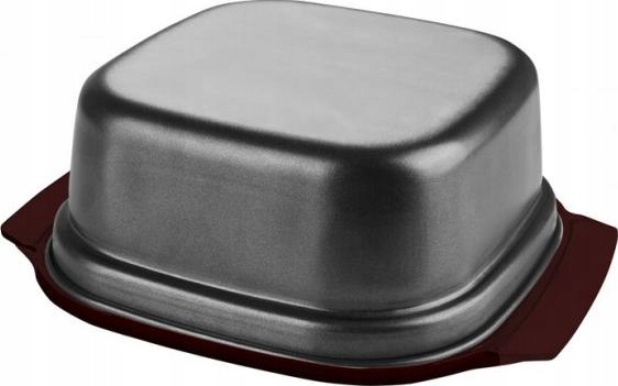 Prodiż ETA Pecenka MAX Wysokość produktu 17.5 cm