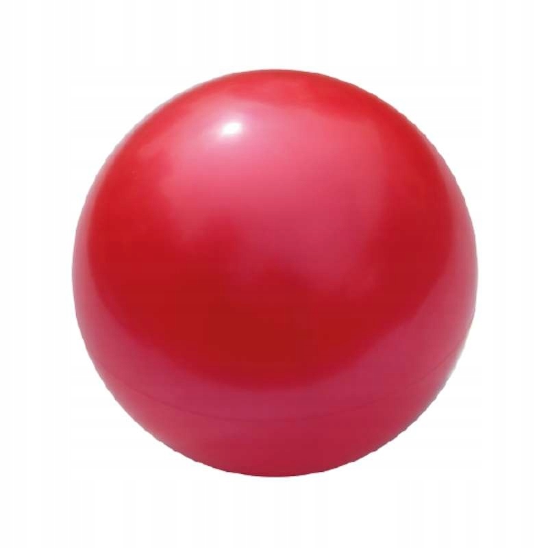 Piłka rehabilitacyjna 20 cm Armedical