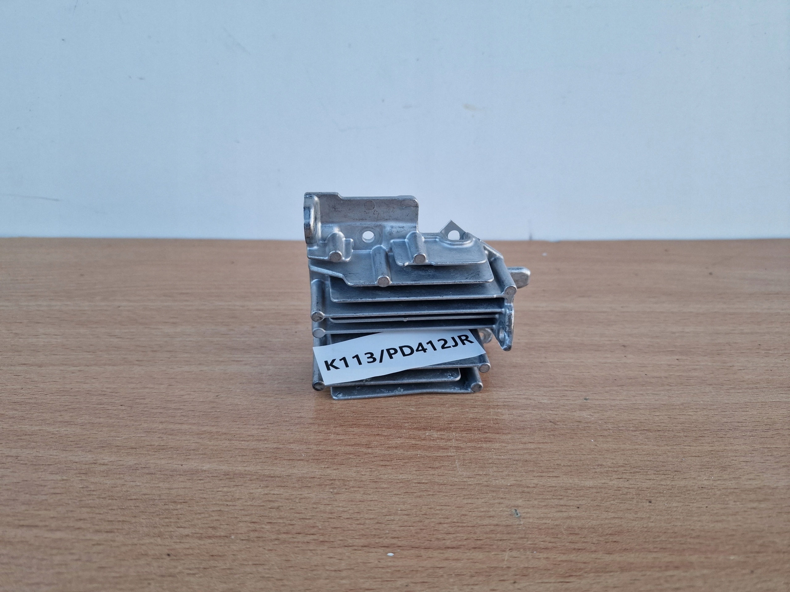 module lights LED HELLA ST7453D 217885-12 214070-02