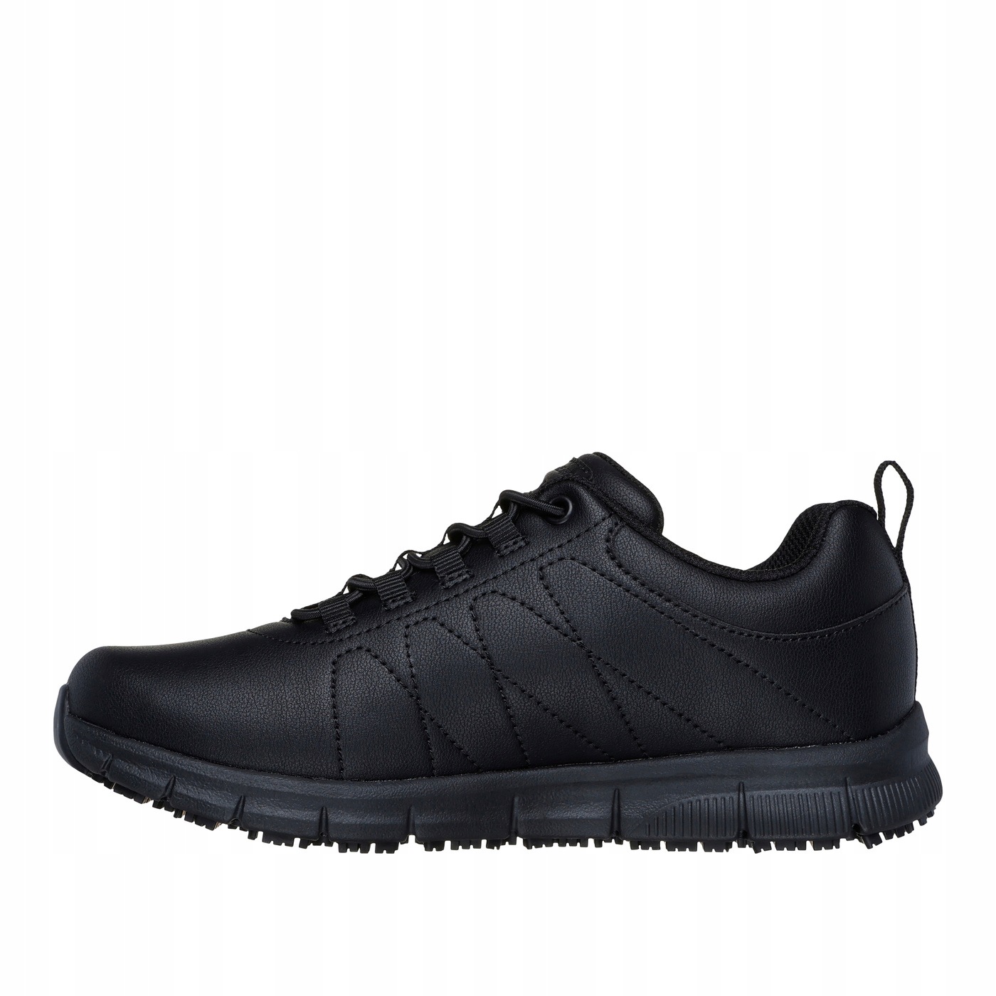 Skechers Nampa Beja 108214EC-BLK 37