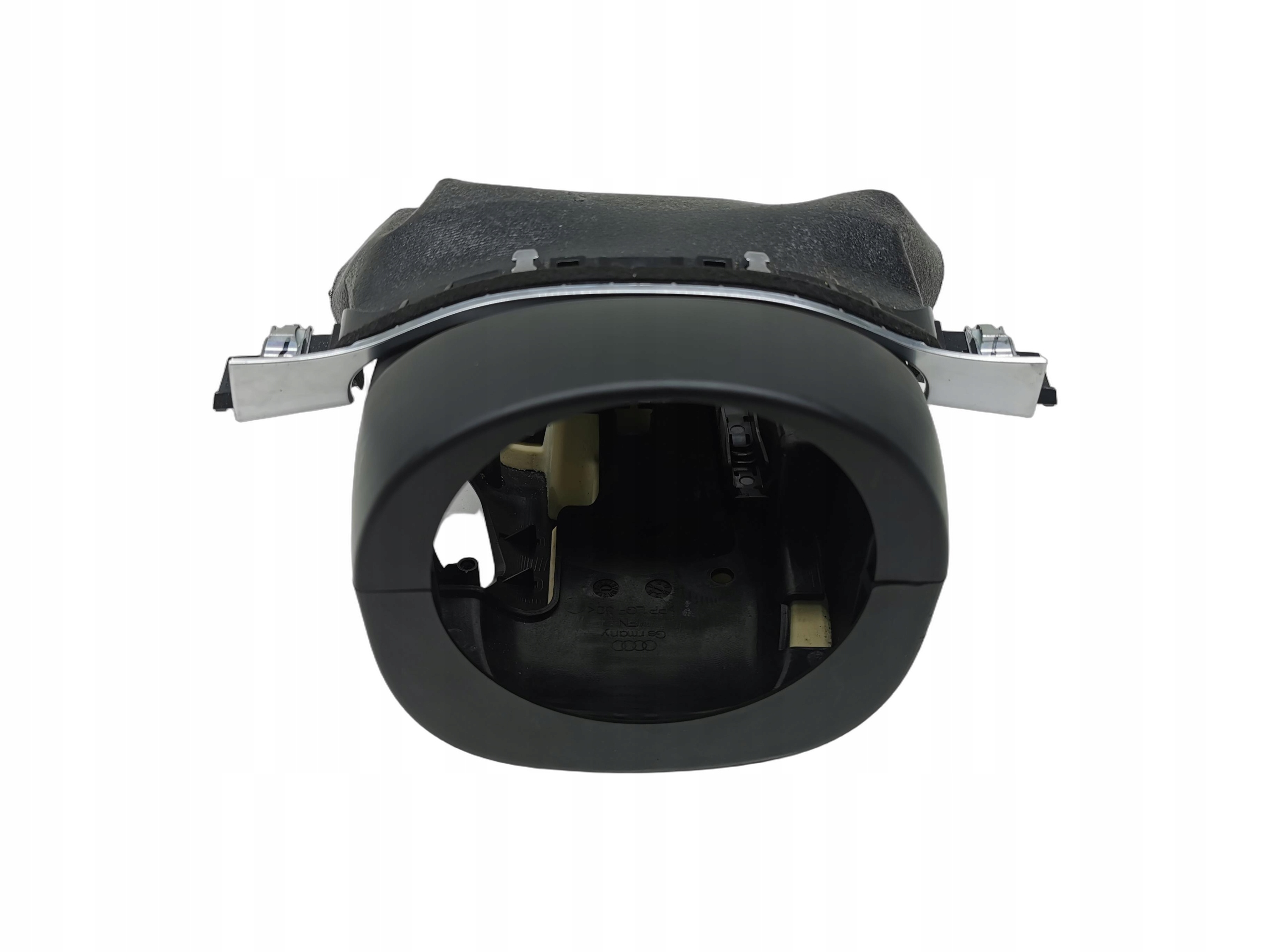 obal volantu AUDI A7 C7 S7 4G LIFT 2018 4G0953515