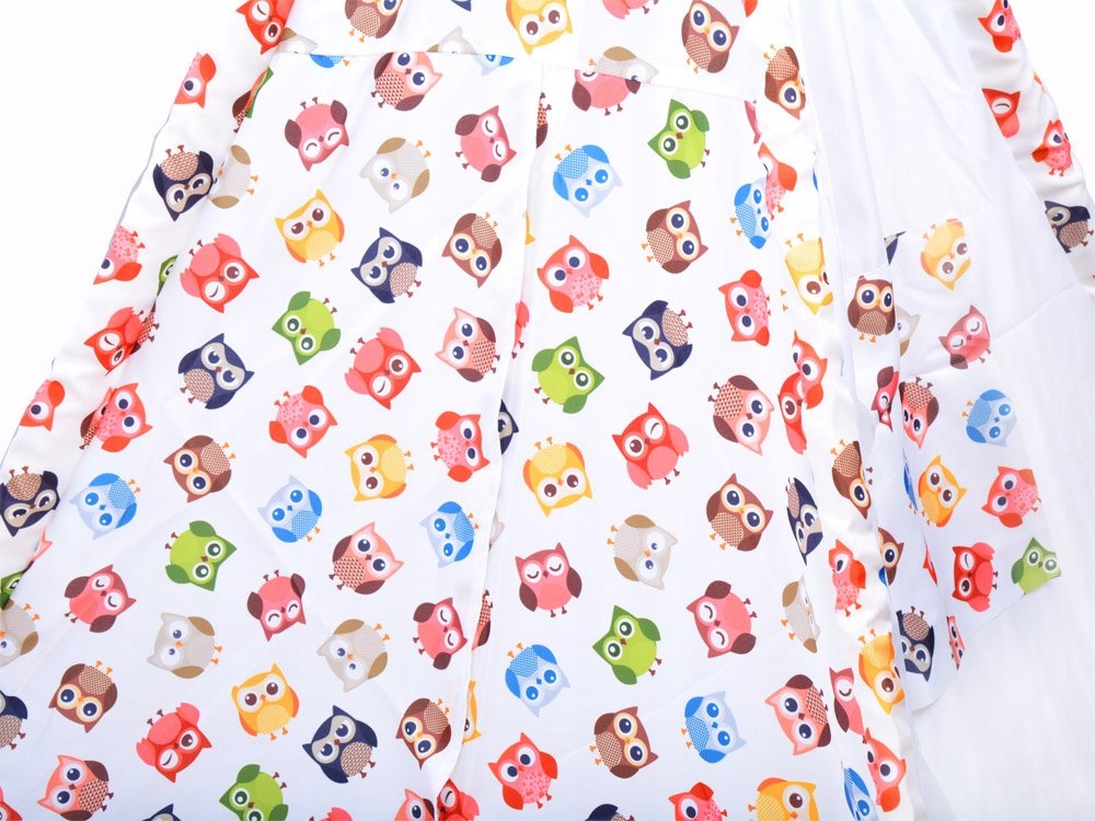 Namiot wigwam Tipi w sowy Rodzaj iglo, wigwam