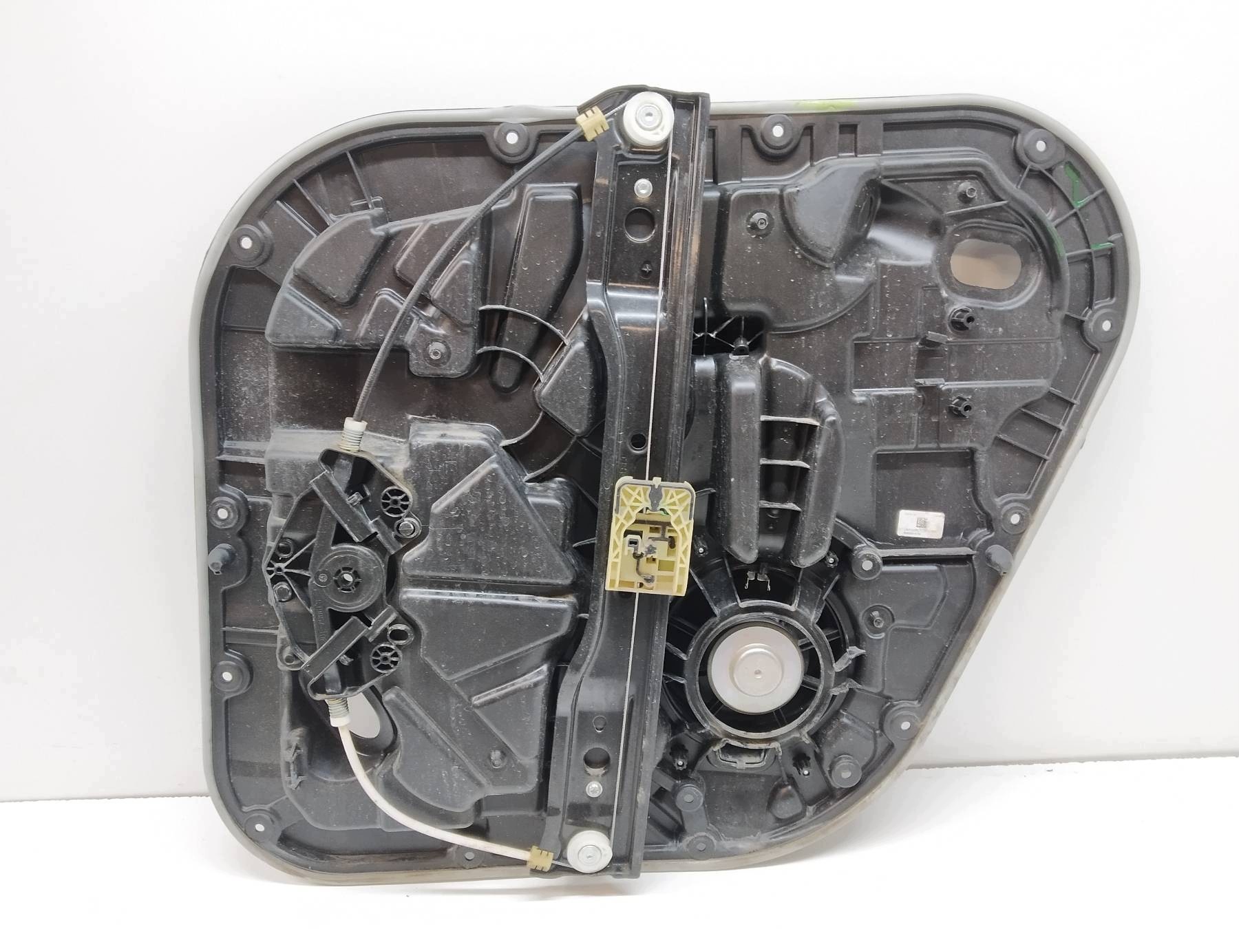 mechanism windows left rear part 31349764 Volvo XC 90 II (2015- )