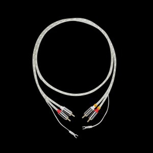 PRO-JECT DEBUT CARBON EVO GRAMOFON MM ORTOFON 2M RED CZARNY POŁYSK Model Debut Carbon DC