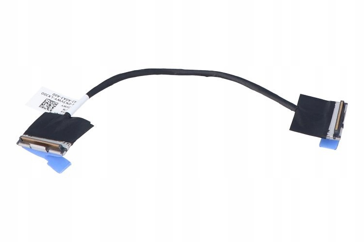 Taśma Do Modułu Vga Dell T3640 T3630 N3vwy