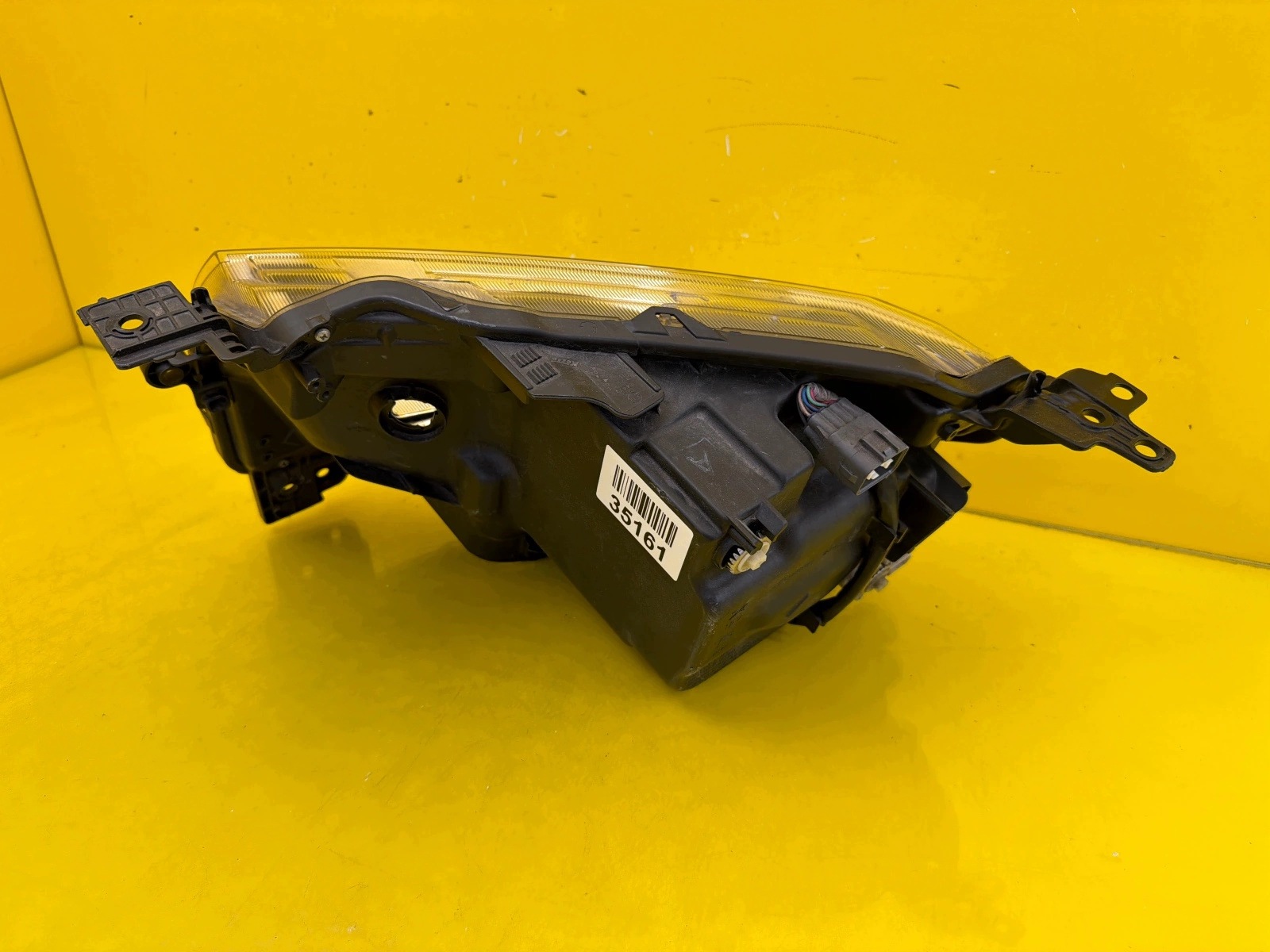 light front right Suzuki Ignis 2017- Full Led 100-59347