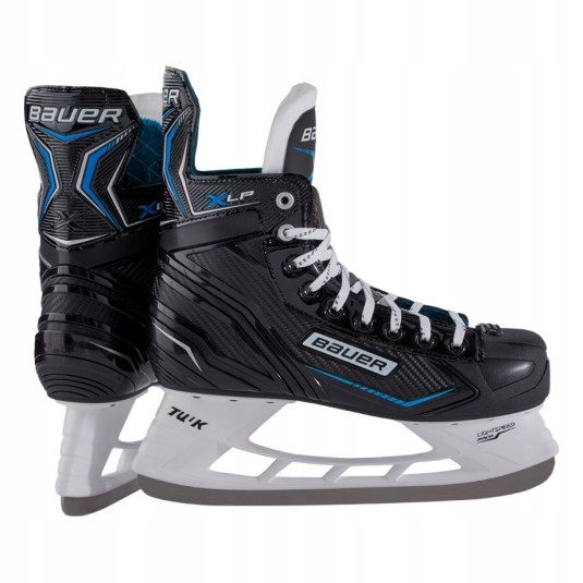 Bauer X-lp 12 [sr]