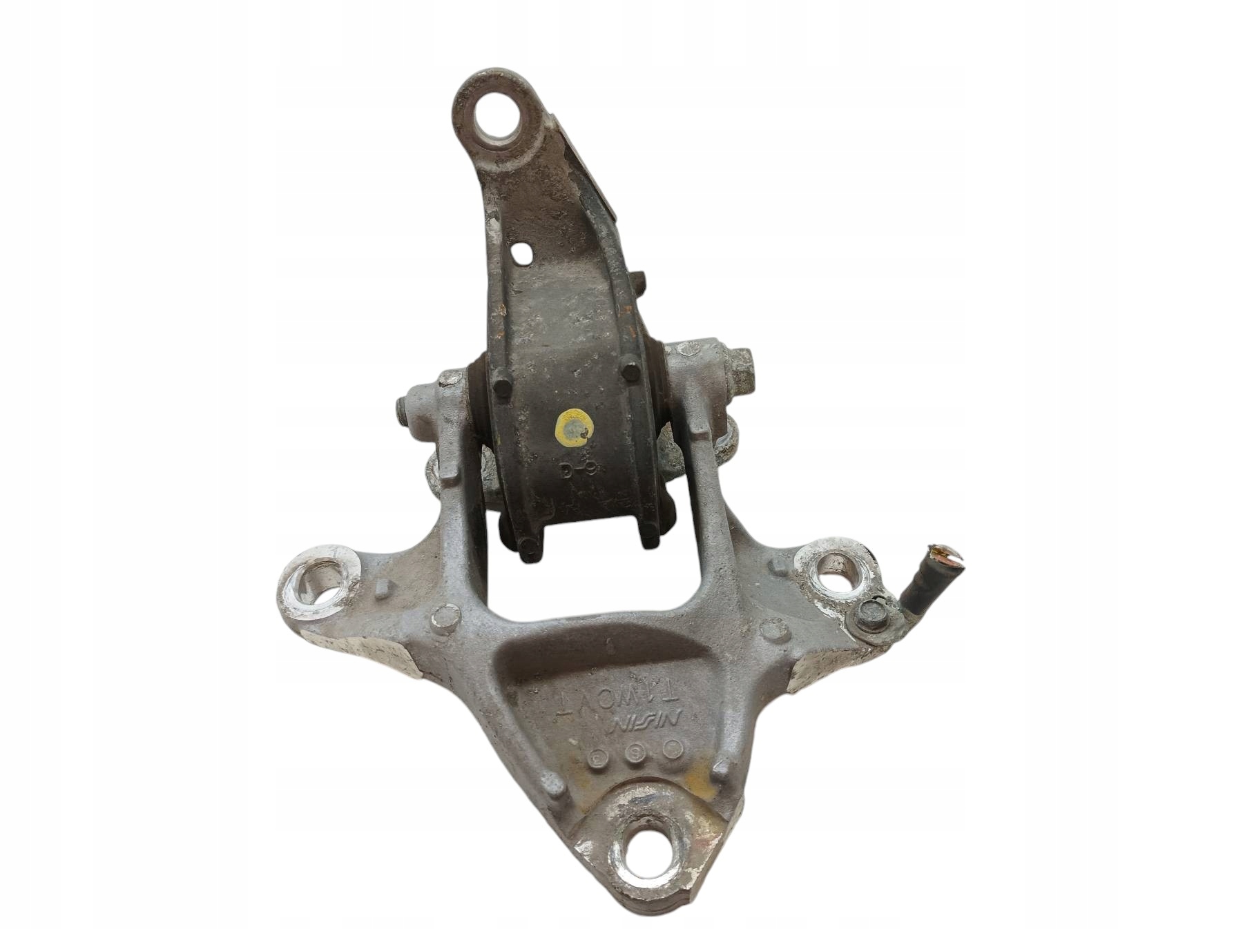 holder engine mount airbag 2.4 B Honda CR-V IV (2012-)