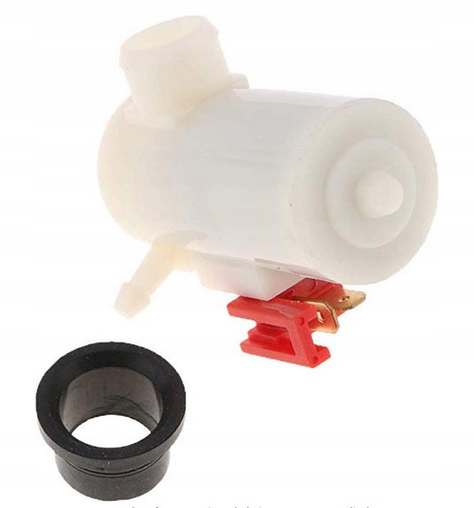 

Pompka Spryskiwacza Subaru Forester Impreza Gd