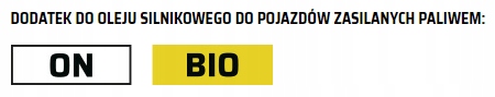 CERAMIZATOR CS-D DO SILNIKÓW DIESLA ON Pojemność opakowania 12 ml