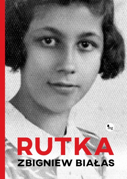 Rutka Rutka - e-book
